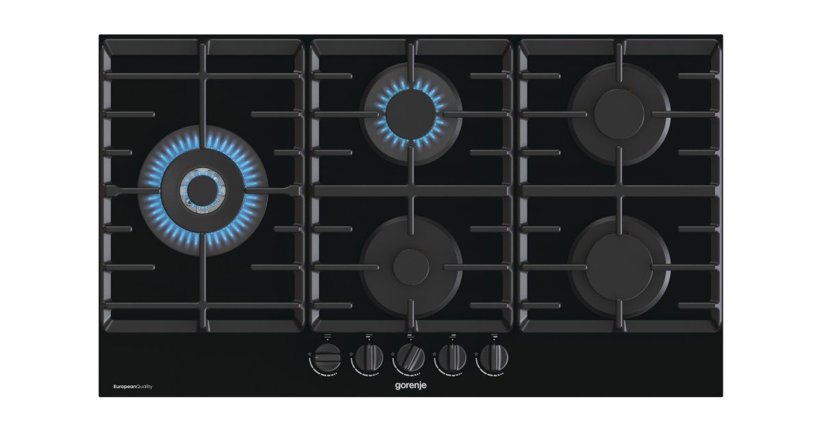 6b0726ee71a1f2148a5f801e893ec89b_269403_fp.jpg_2