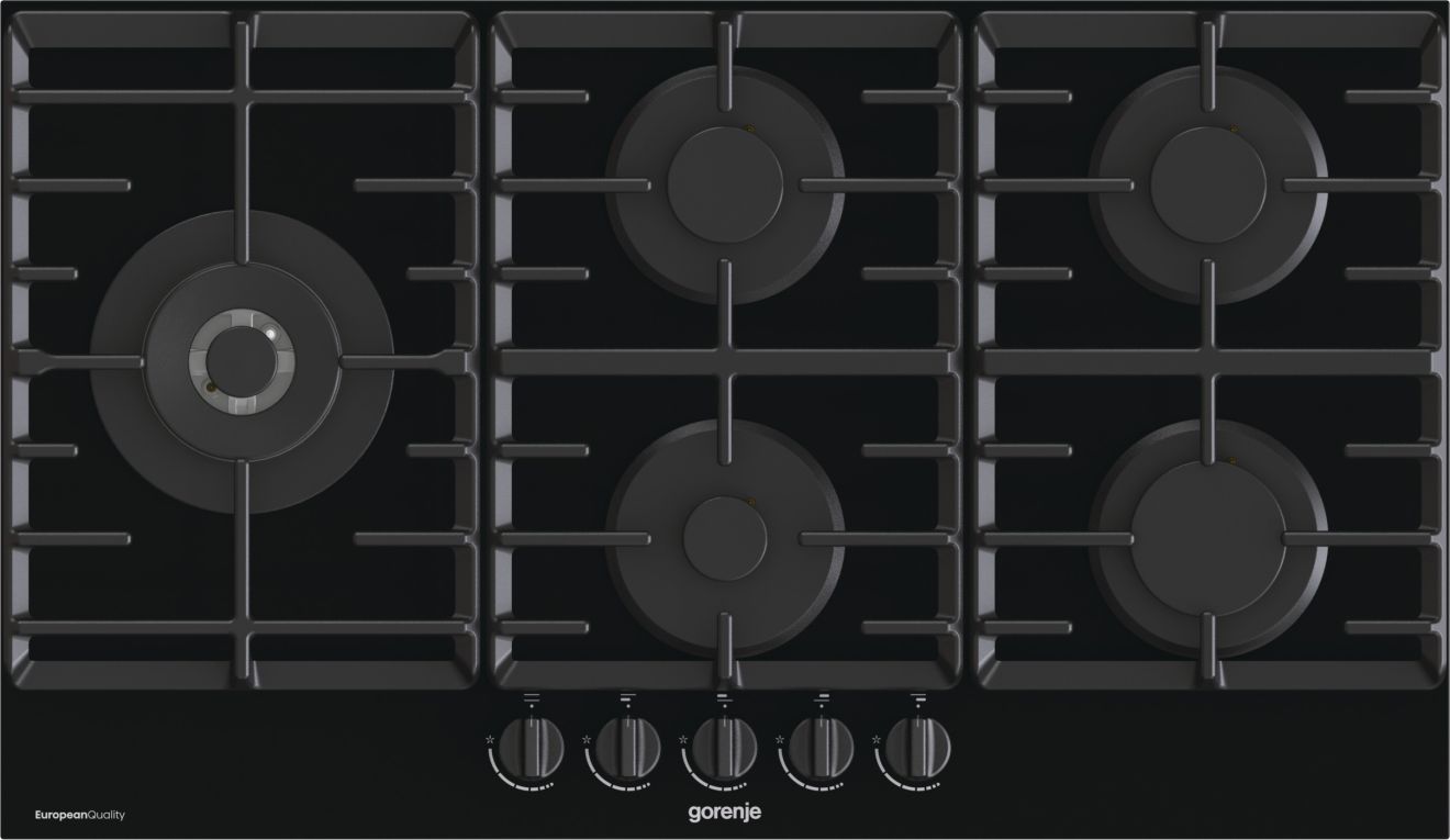 f2d4ac7dca3cc7b977c9662a7bd3a3e0_269409_fp.jpg_1