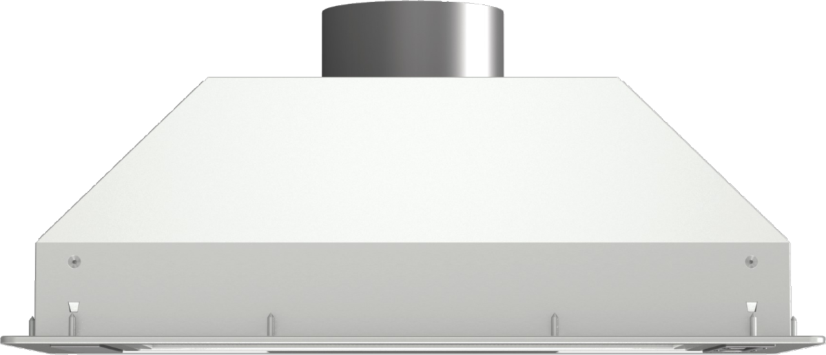 MB-PIMG-8079B9C7CC6C50E794F337A59A5BEE49-MABAGOR-515Wx515H