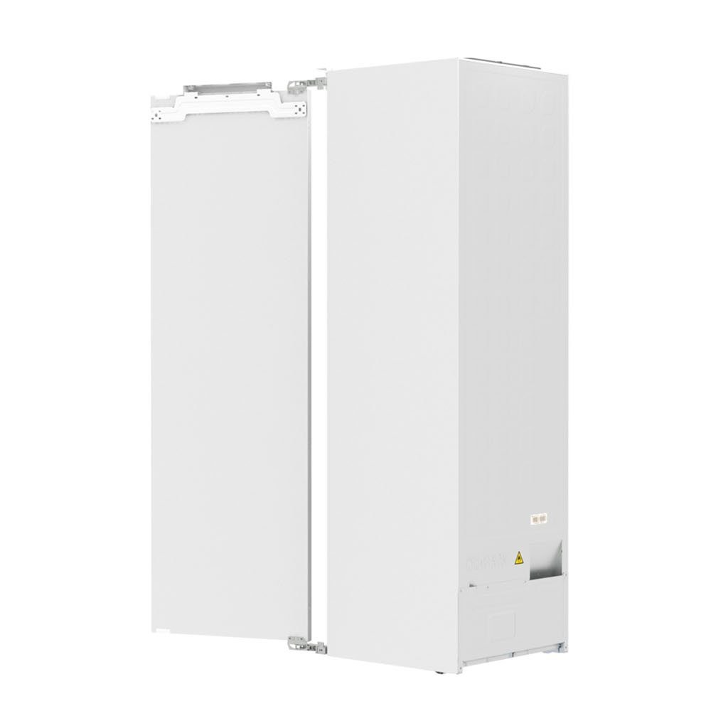 e26f3834b0e730e5dab79e33cc71bf2f_272335_2.jpg_13