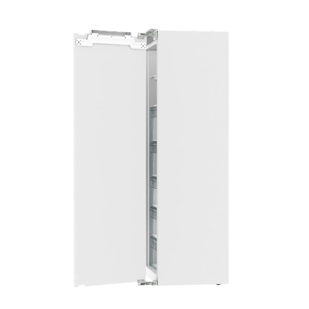 e26f3834b0e730e5dab79e33cc71bf2f_272335_2.jpg_11