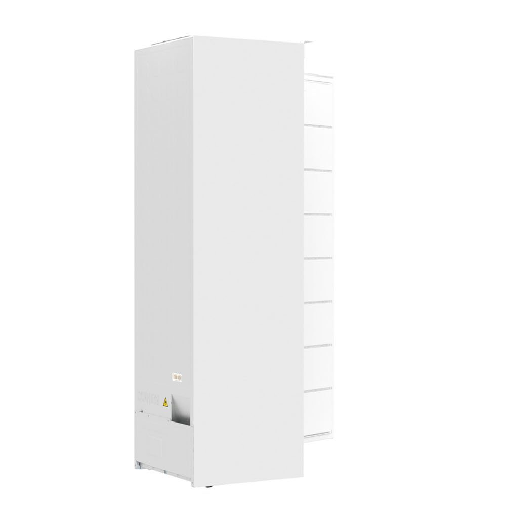 e26f3834b0e730e5dab79e33cc71bf2f_272335_2.jpg_4