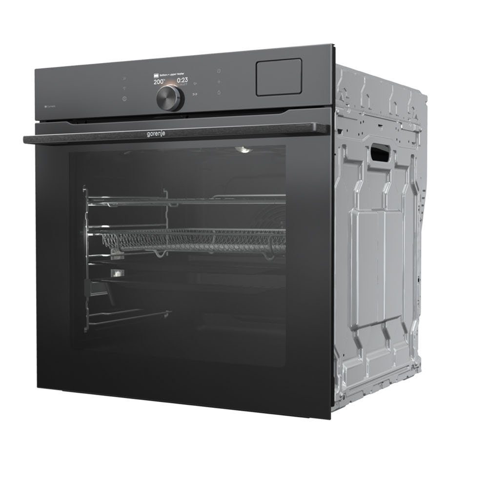 131ce5ac457205de3e497c5f102264a2_271642_2.jpg_13