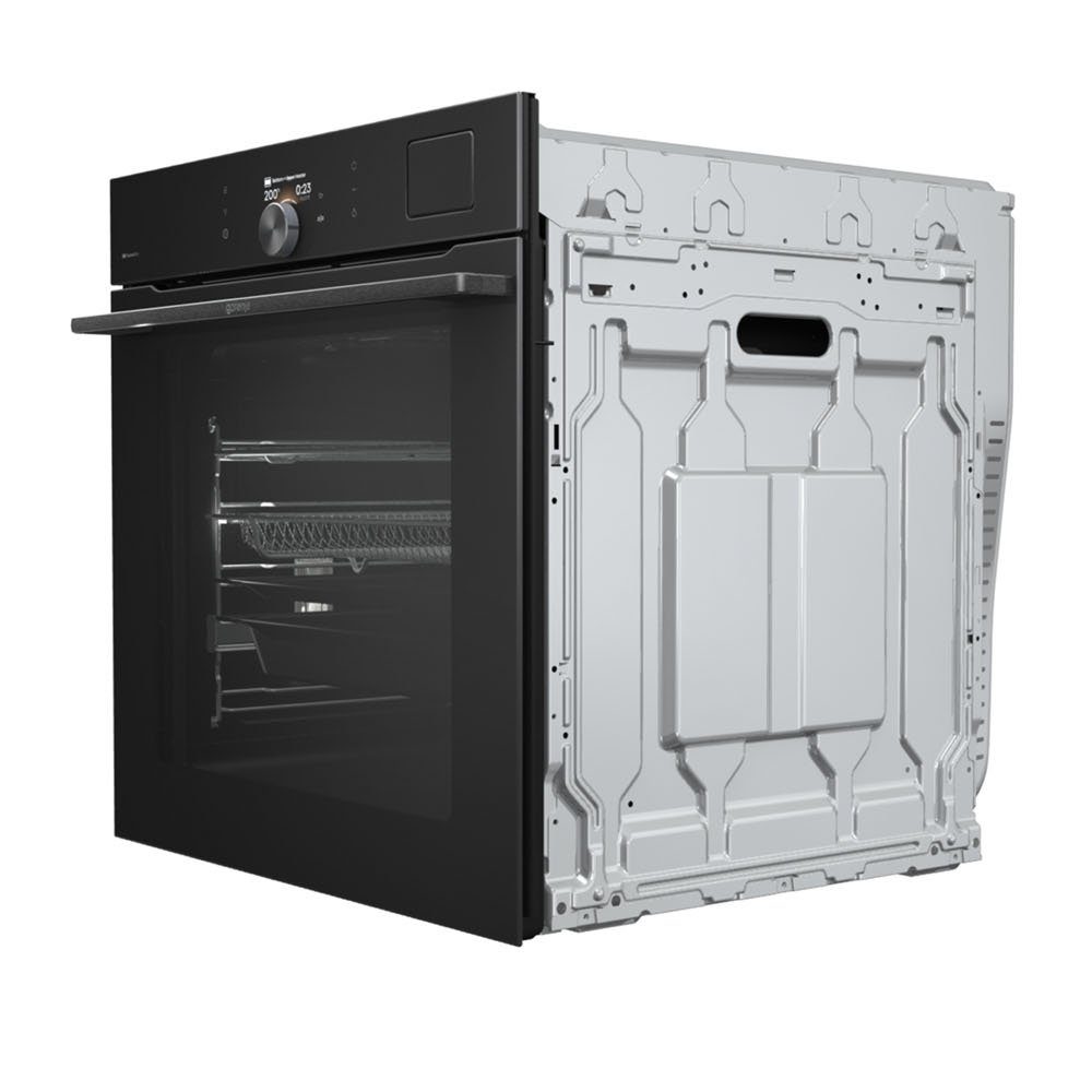 131ce5ac457205de3e497c5f102264a2_271642_2.jpg_11