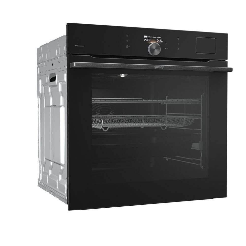 131ce5ac457205de3e497c5f102264a2_271642_2.jpg_9