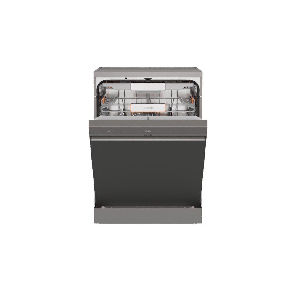 6cbe437bd9338b75b65c11eb63bdaf4a_308158_2.jpg_19