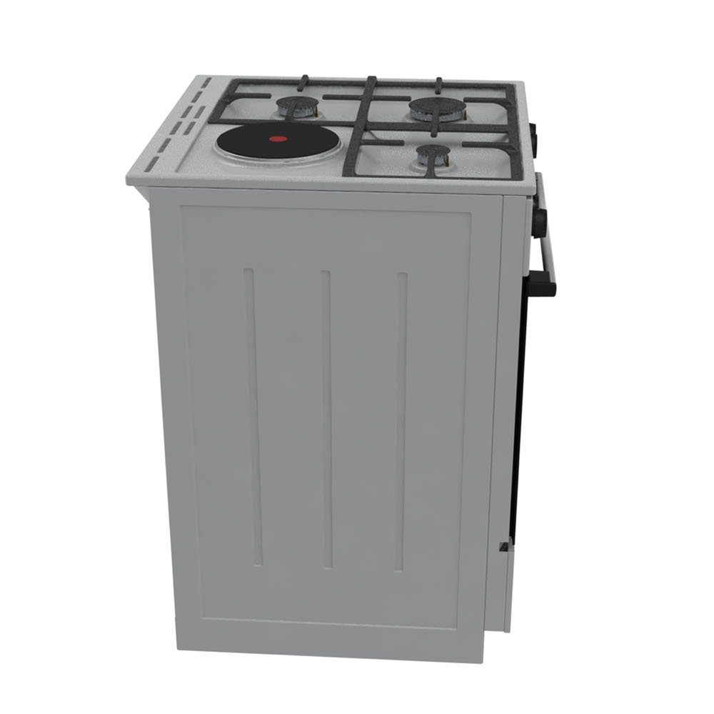 90cfc14af13f846d74494f40d0739841_278835_2.jpg_3