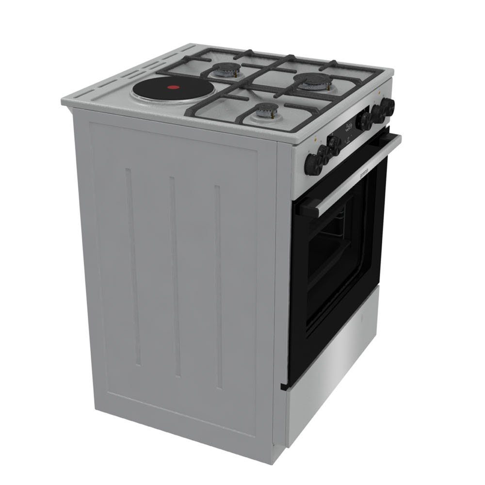 90cfc14af13f846d74494f40d0739841_278835_2.jpg_11