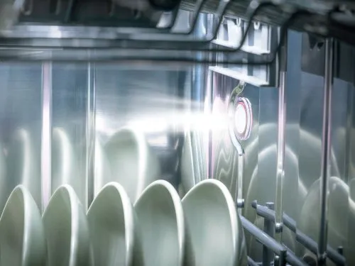 5fe68adad27b15b177af0dbcb76f2a3c036600ae