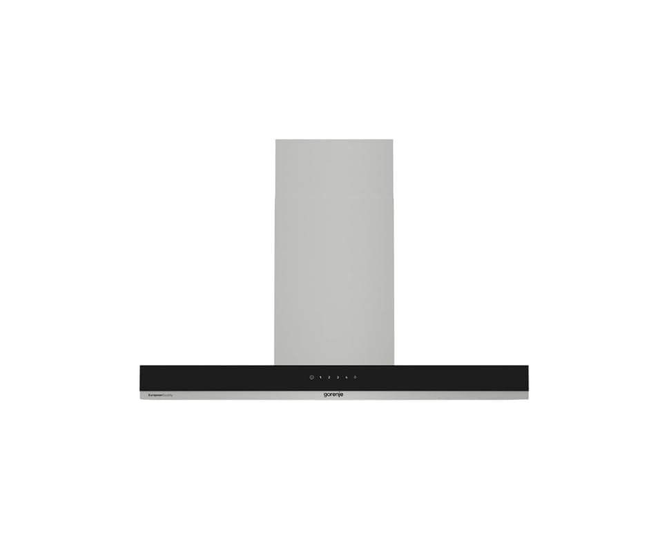 output-onlinetools (5)