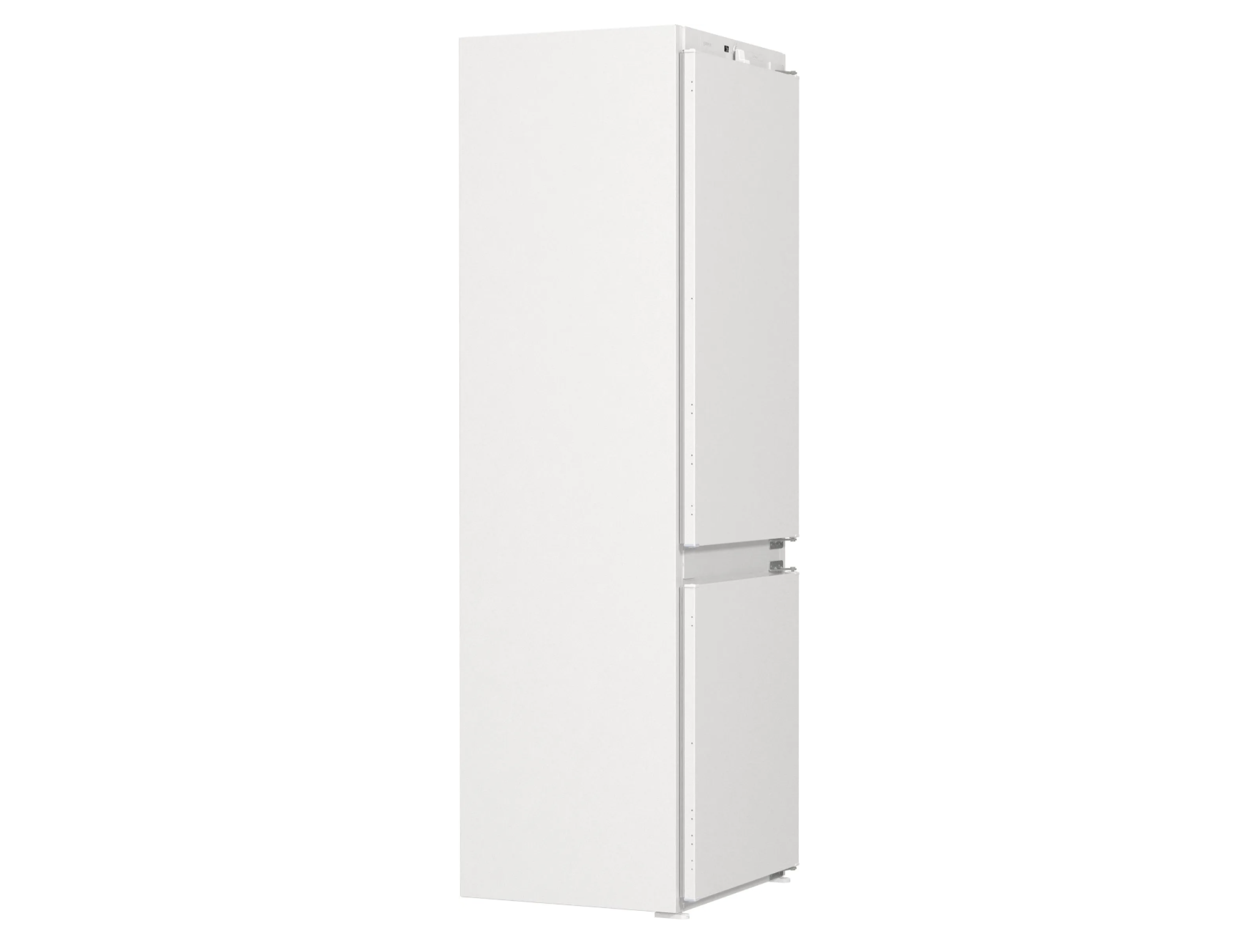 Freestanding Refrigerators
