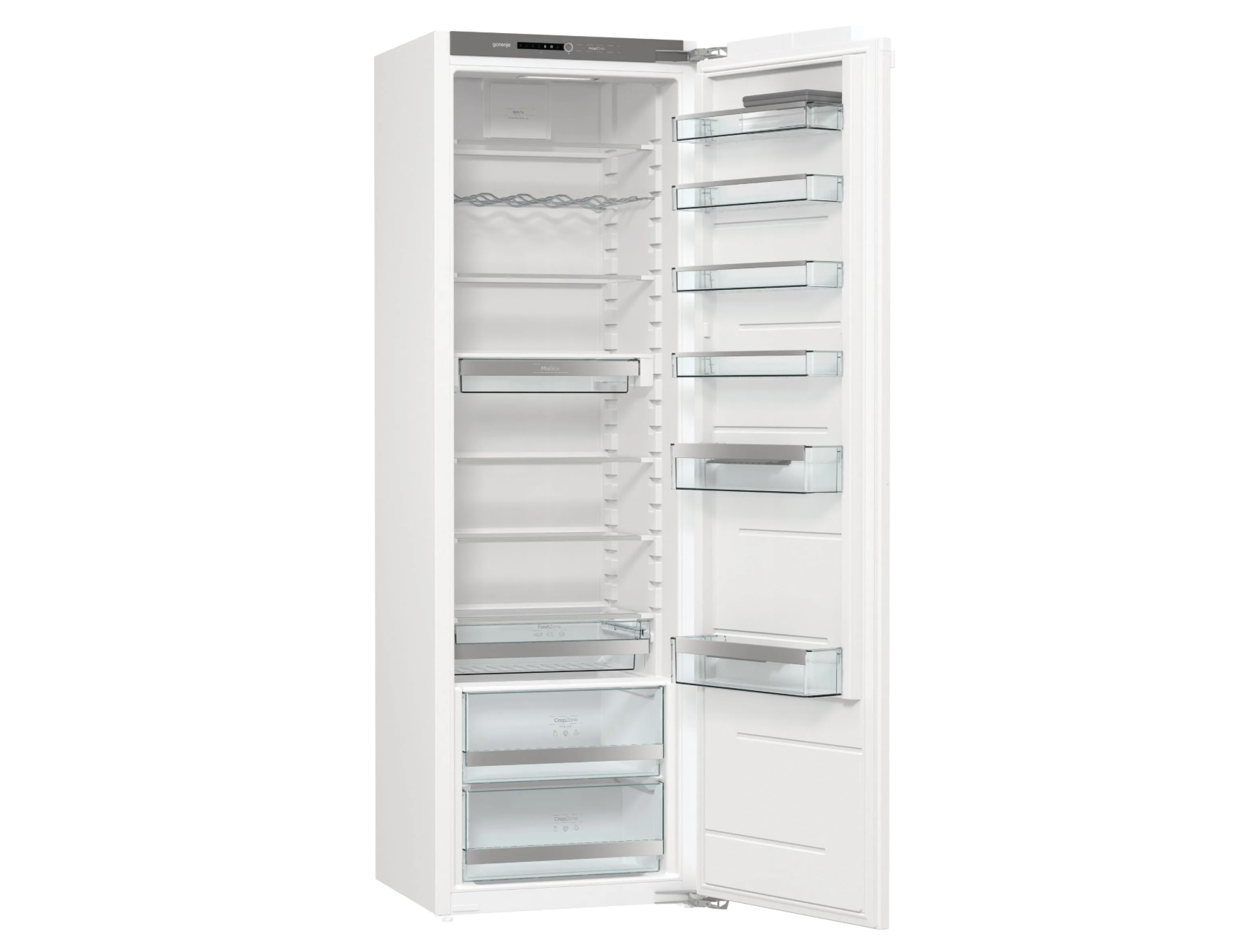Built-in Refrigerator