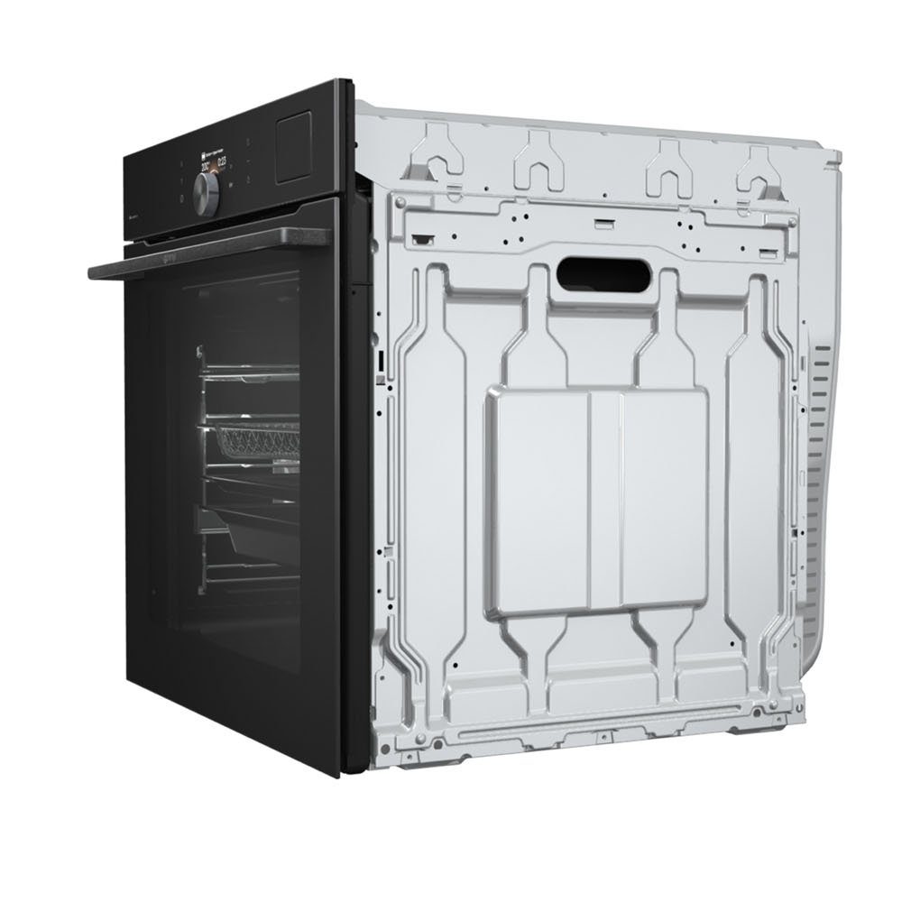 131ce5ac457205de3e497c5f102264a2_271642_2.jpg_10