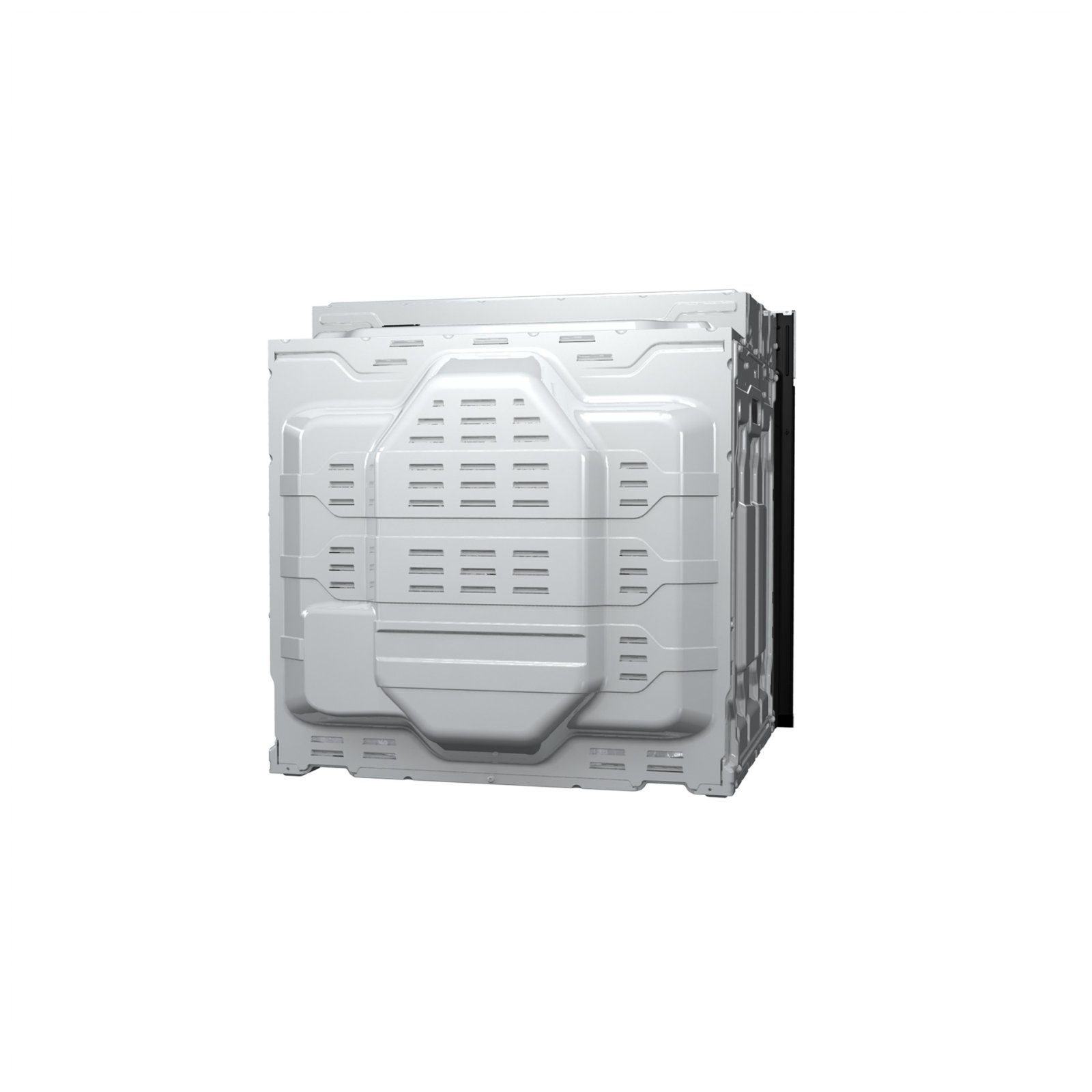 e2969694ac9807a2f87936f1d792df32_179015_2.jpg_5