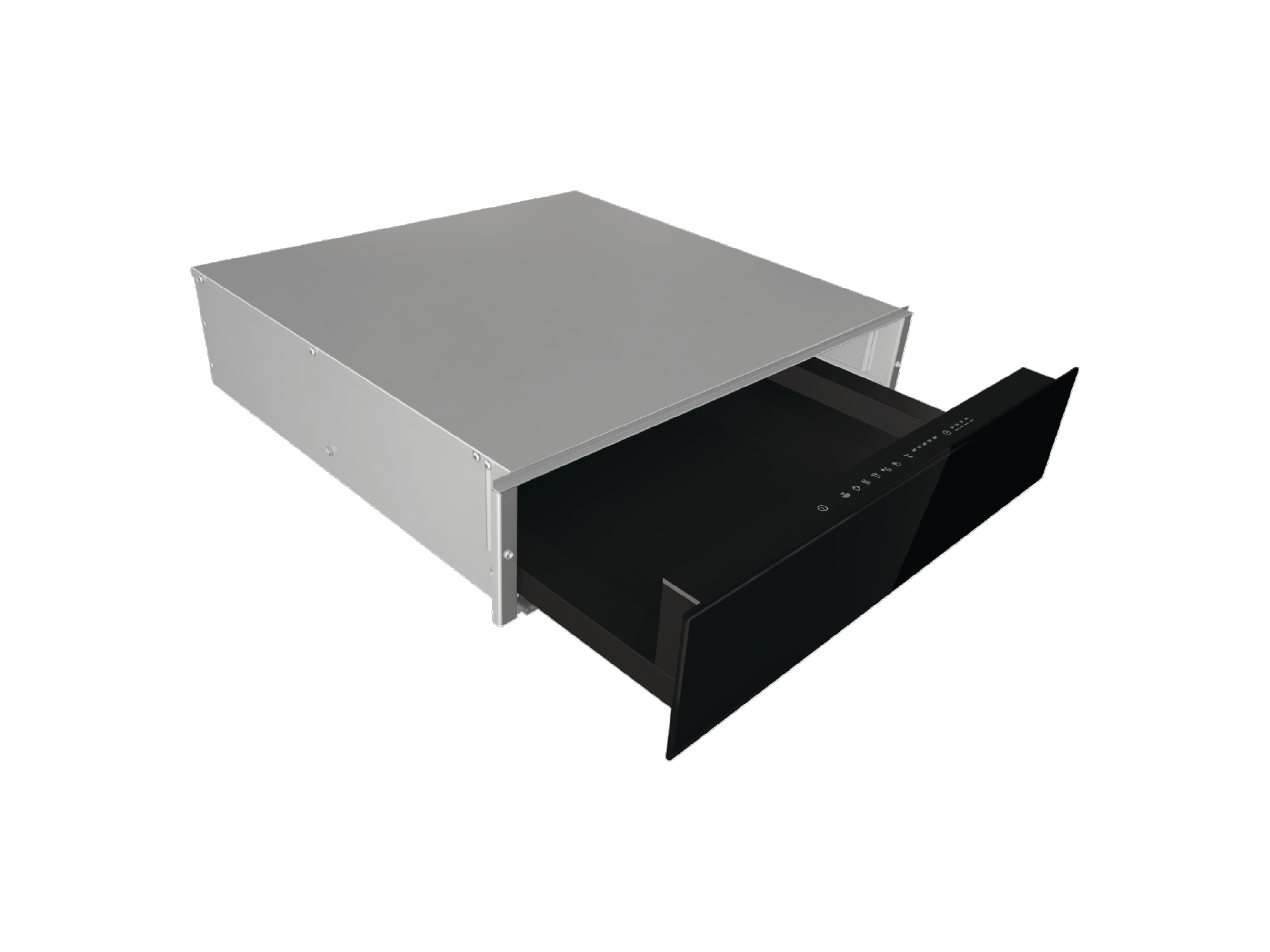 output-onlinetools (2)