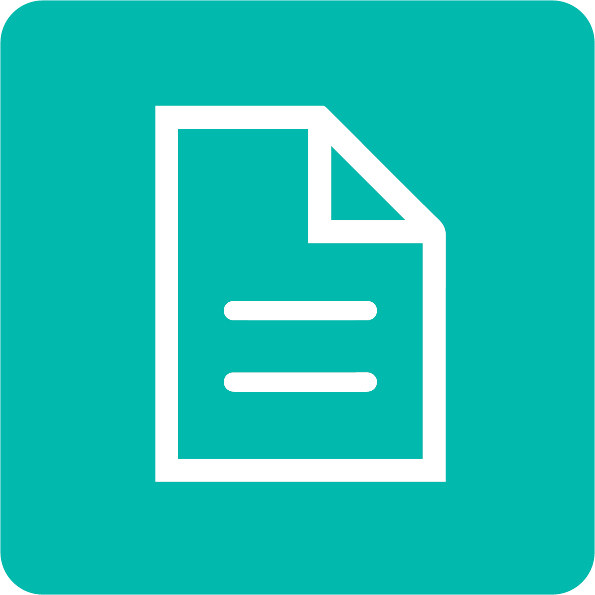 microwaves_autoprogrammes