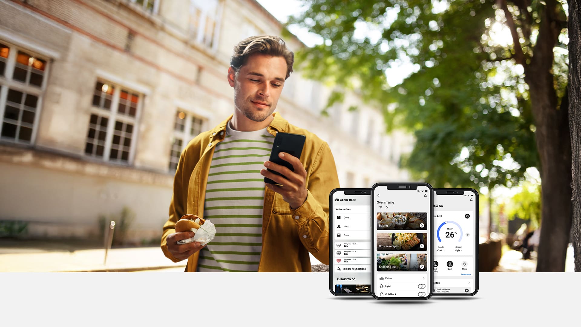 gorenje_connectlife_kv (1)