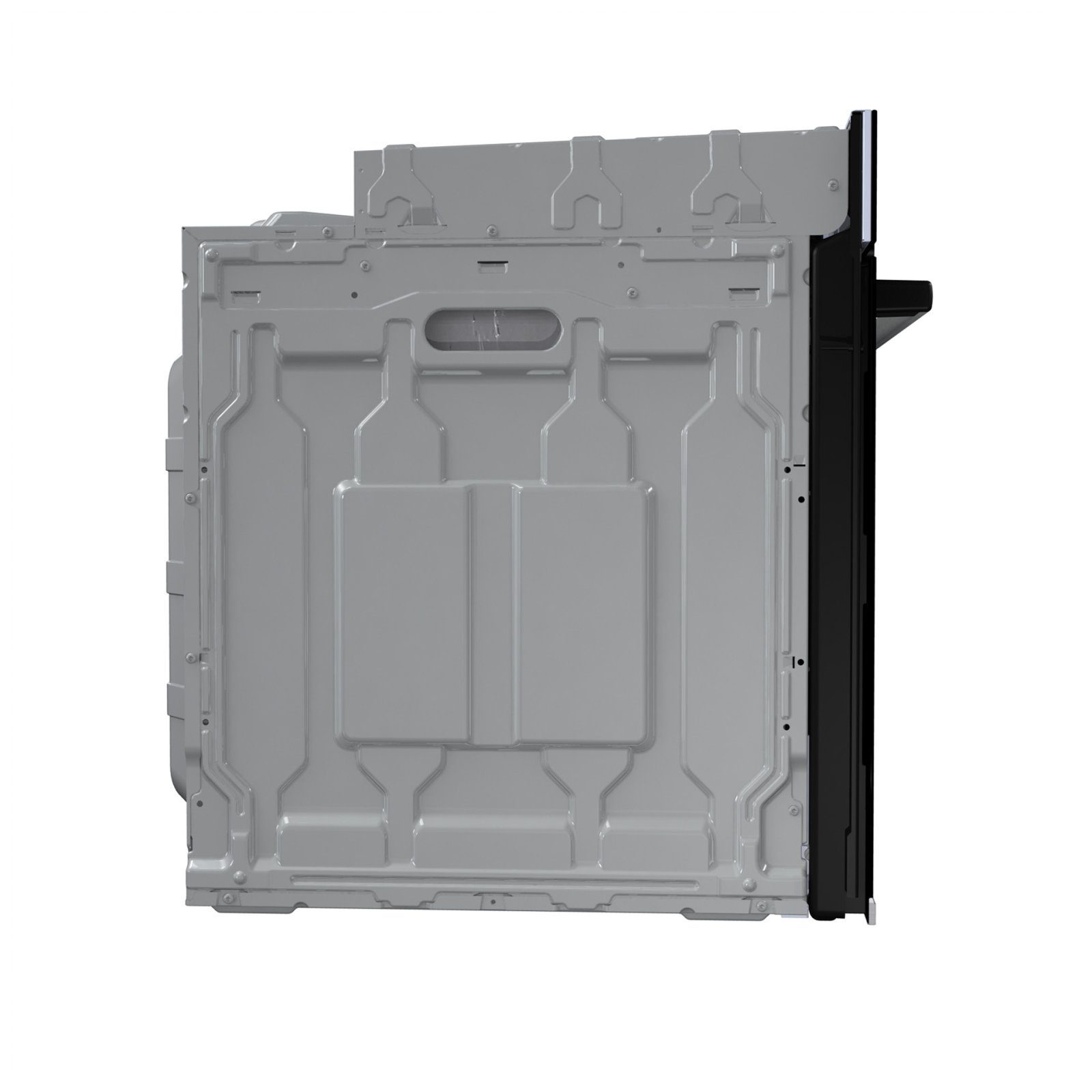 f831a8ed24a1e303ac18f4e80f1b7e30_180766_2.jpg_2