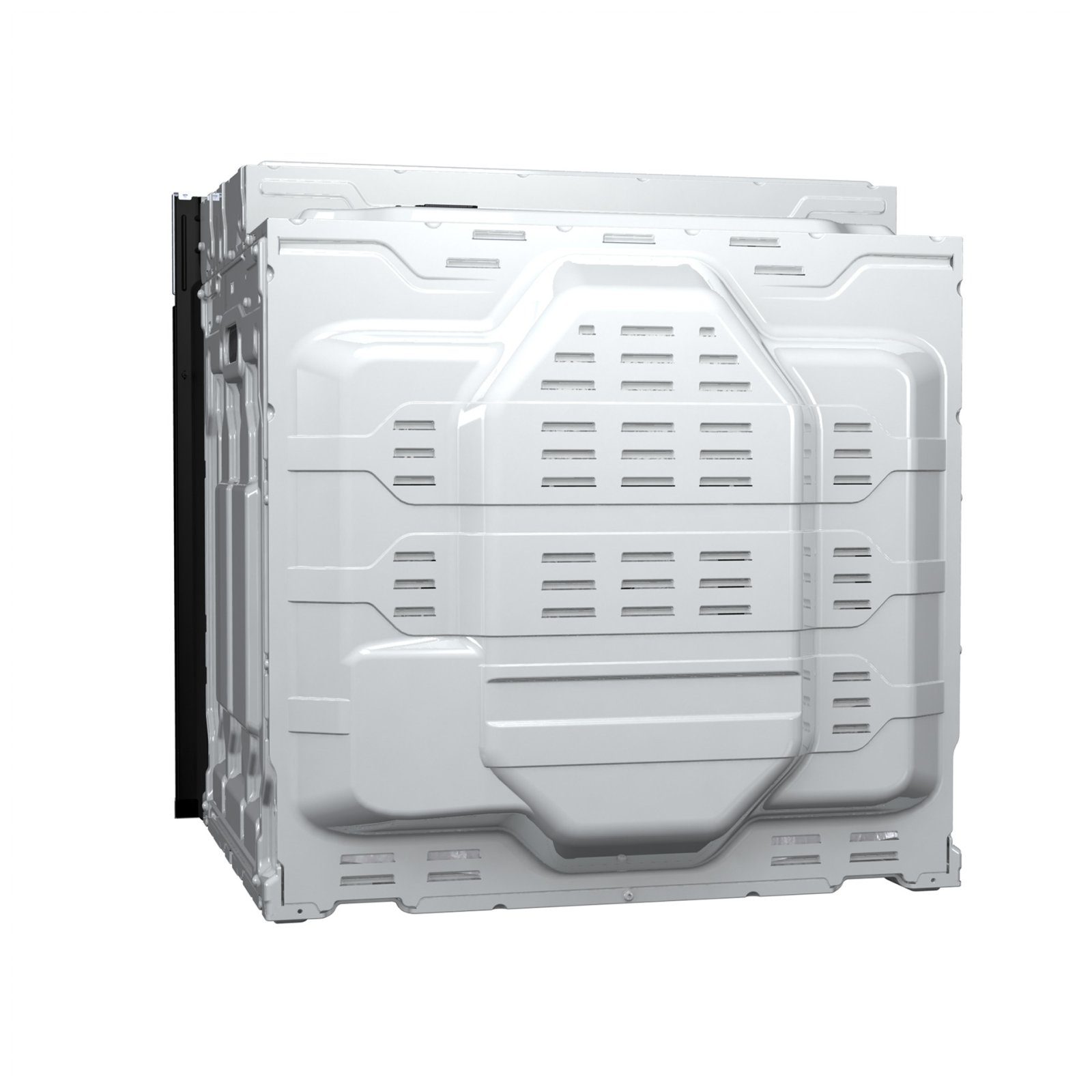 f831a8ed24a1e303ac18f4e80f1b7e30_180766_2.jpg_5