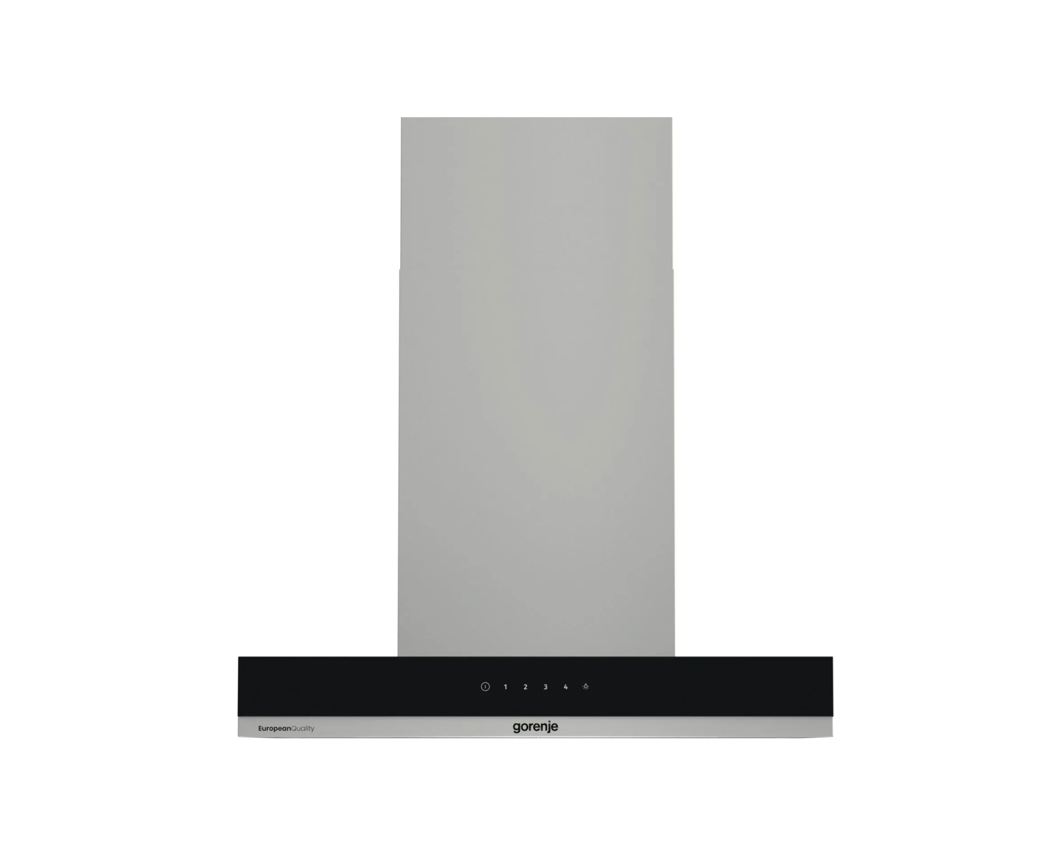 output-onlinetools (1)