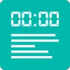 SmartDisplay Icon