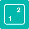 StepBake Icon