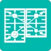 BigSurface Icon