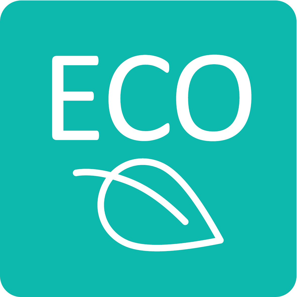 Eco-Conscious Icon