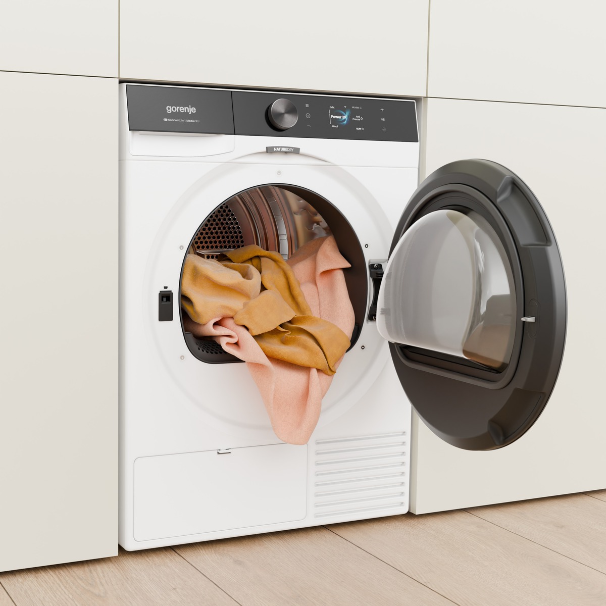 747636_dg81dp-decoratedtd