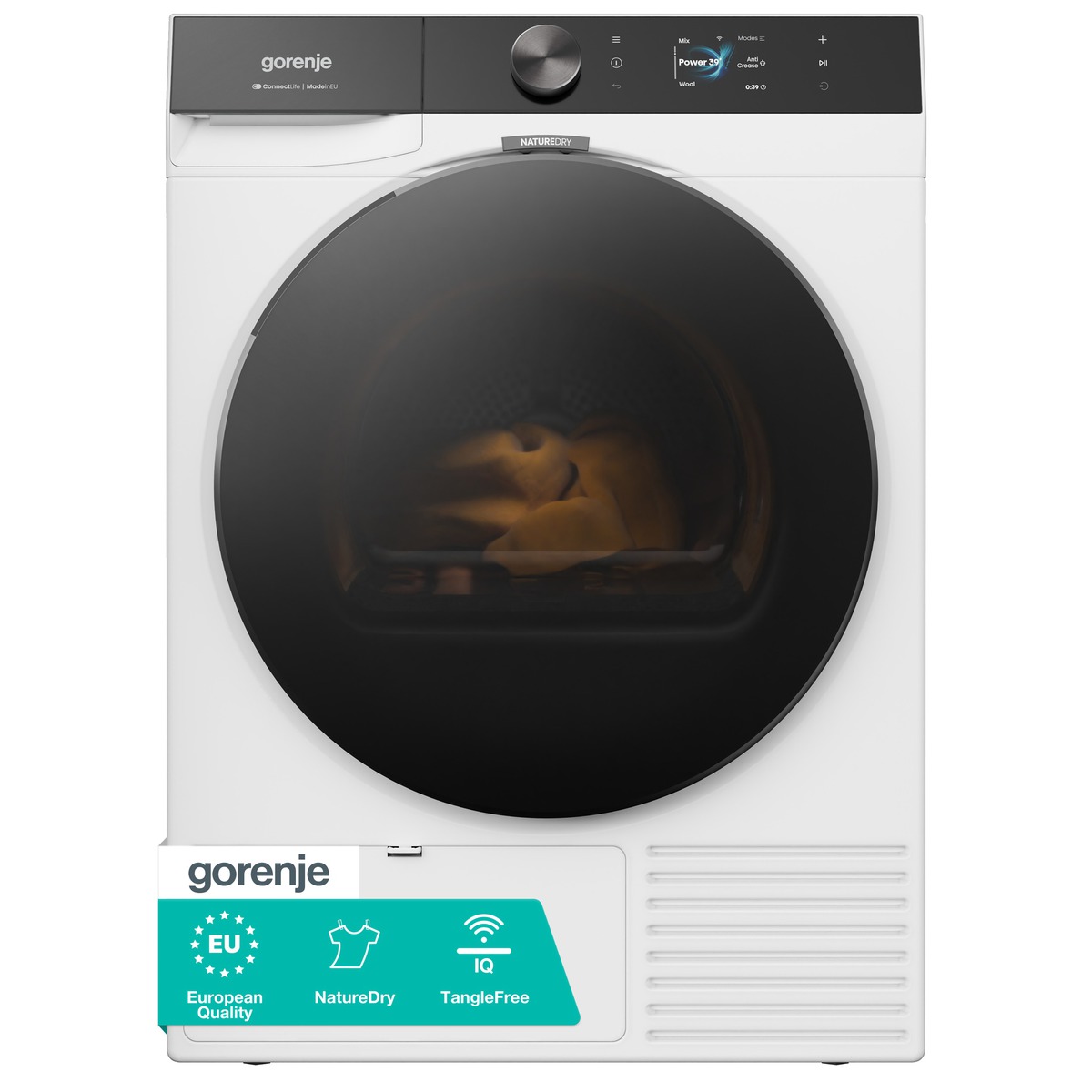 dg81dp-main_image