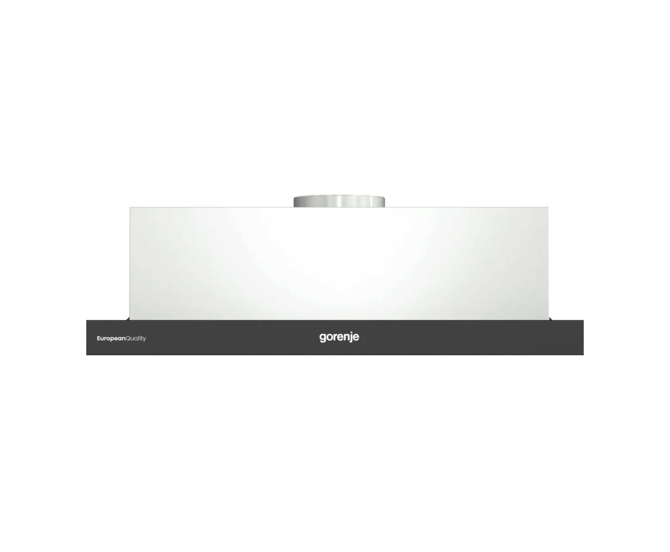 output-onlinepngtools(3)