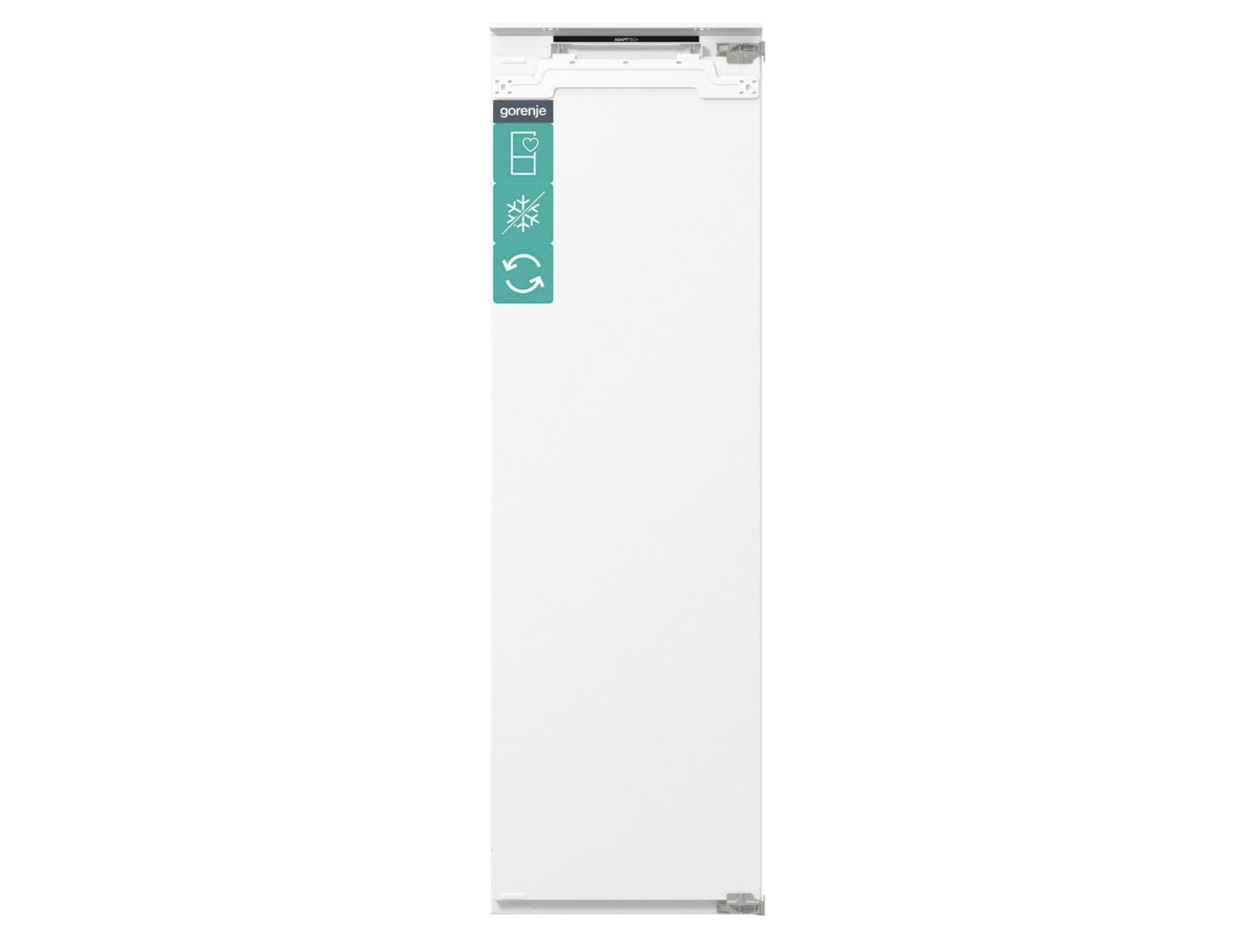 Freezer