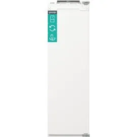built-in refrigerator