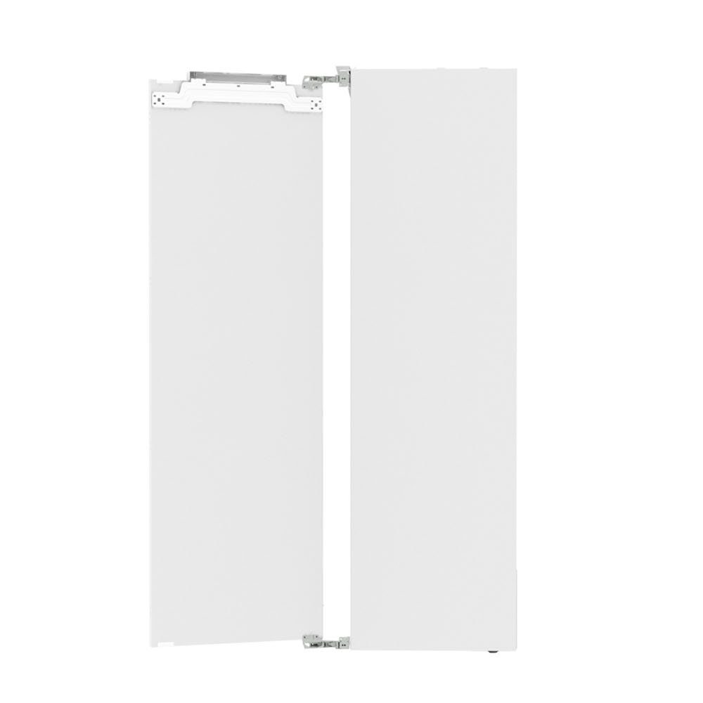 Freezer.jpg_14