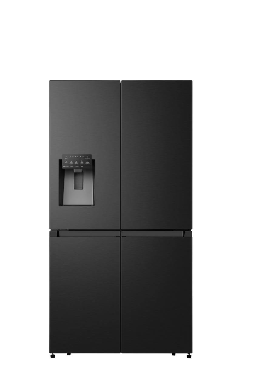 Freestanding Fridge