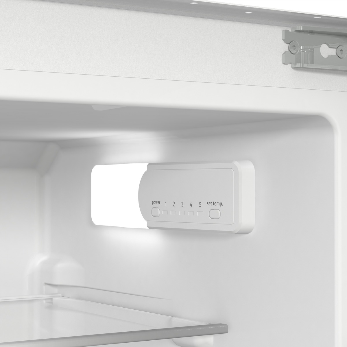 rki514d22-light_-side