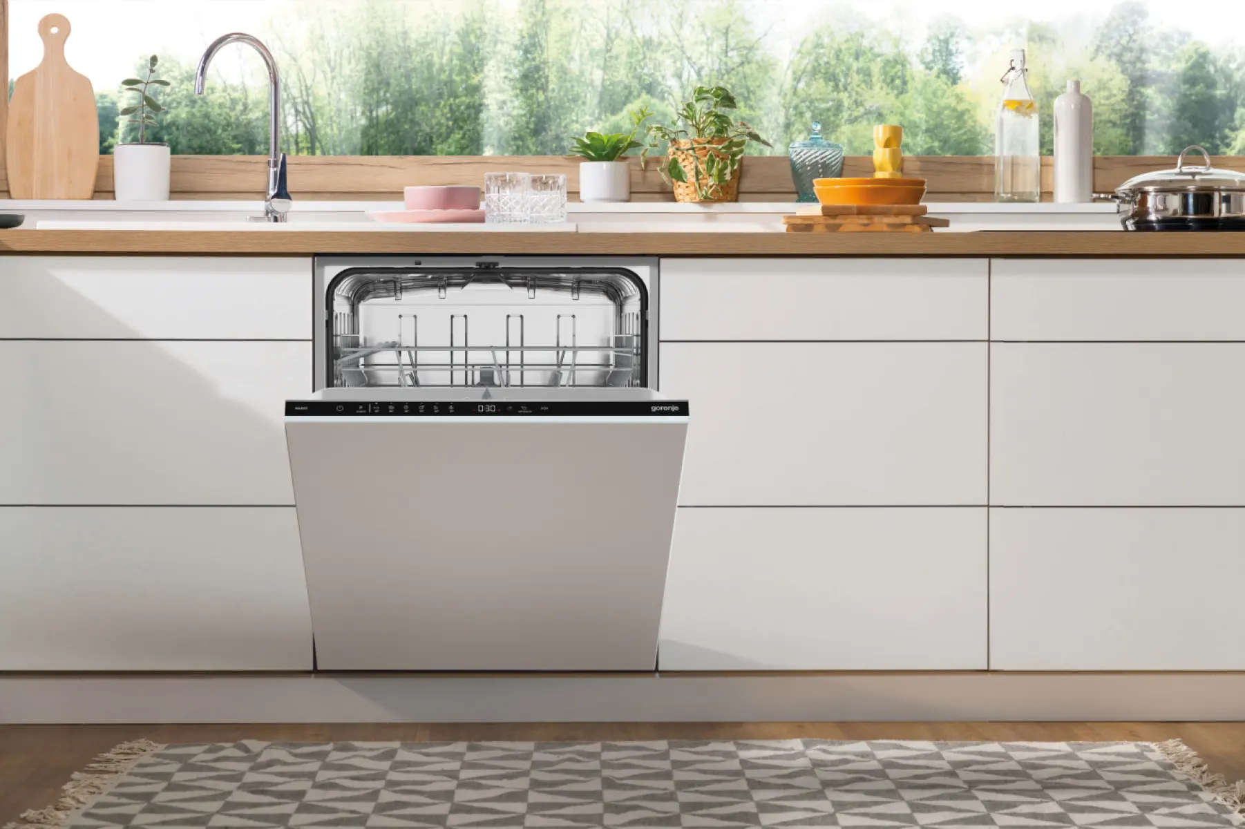 MABAGOR-1200Wx1200H-mabagor-imagelib-full-trim-f-c-fc4c0a1df789dbd964ccc9b0a52bcbbf-338719-fpng