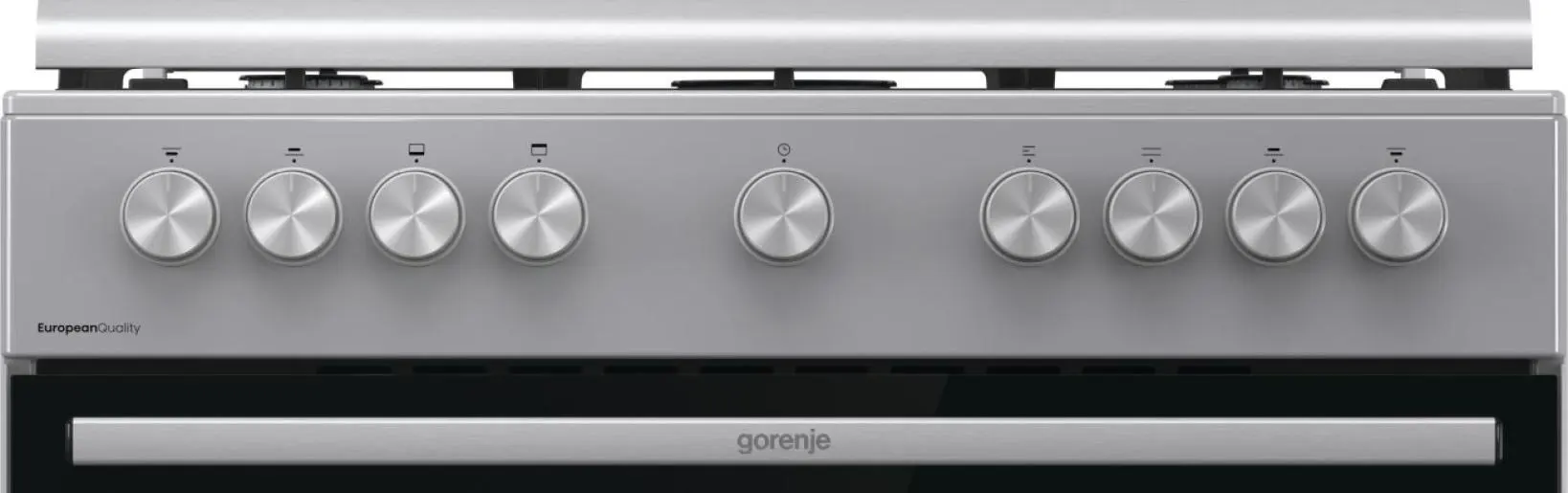 Cooker