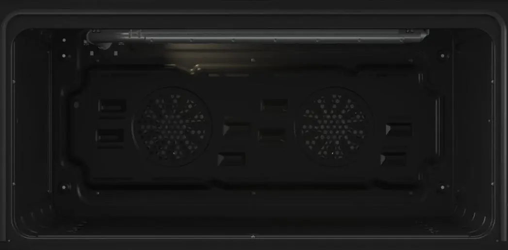 Cooker