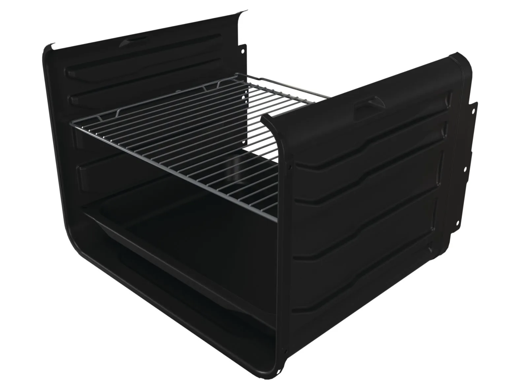 Cooker