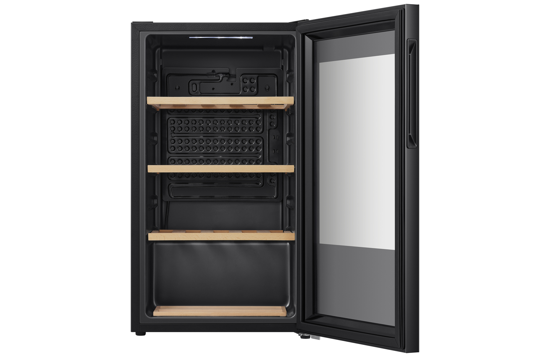 wc48g4bg4-front-open