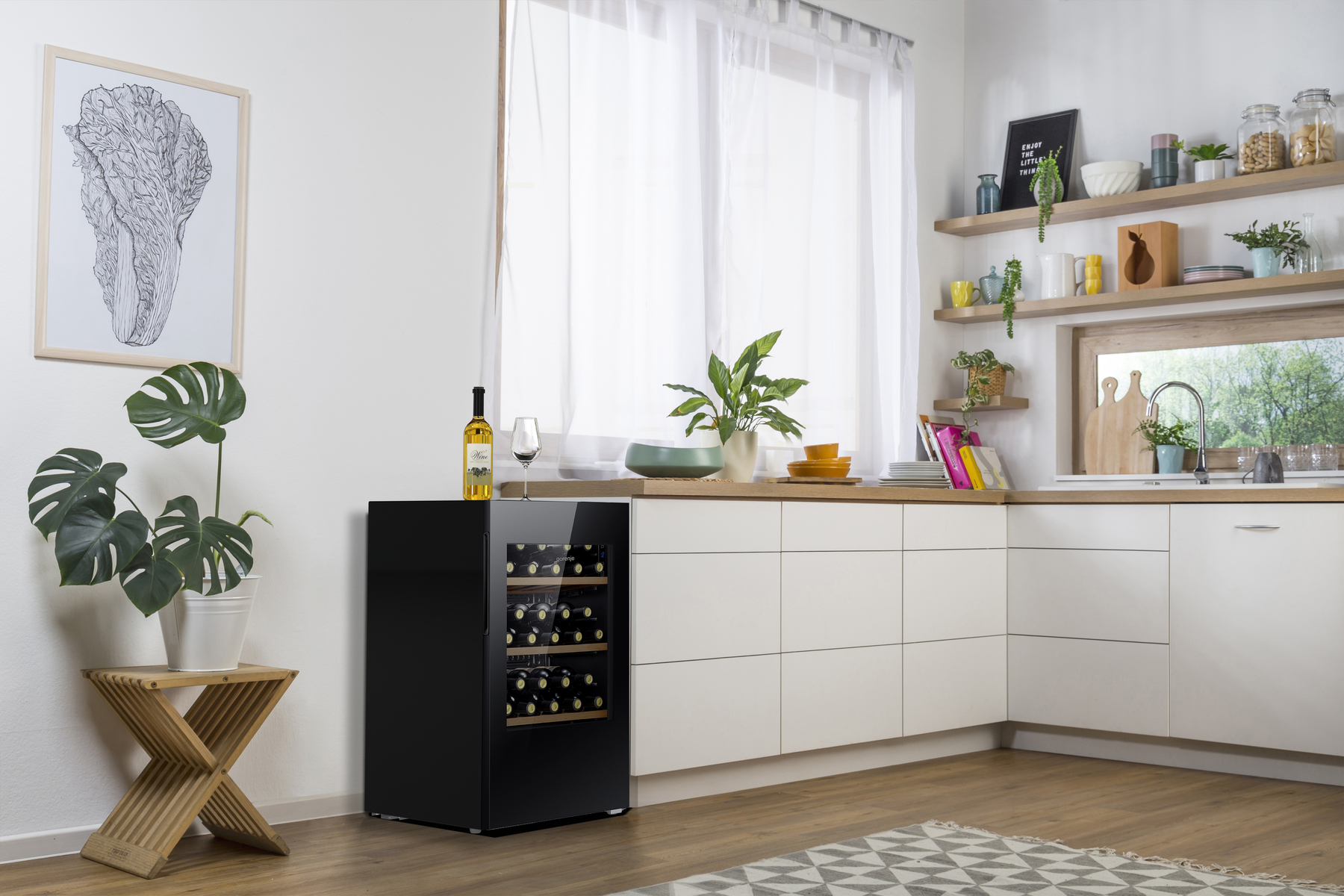 gorenje_ambiental_wine_storage_wc48g4bg4