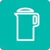 EasyMilk Icon