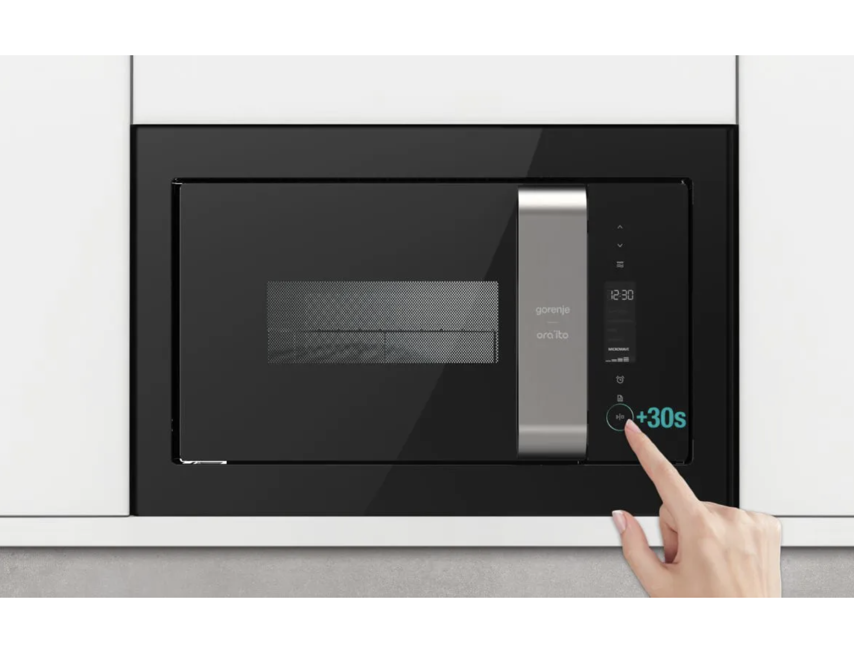 SmartStart