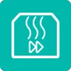 FastPreheat Icon