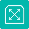 BigSpace Icon