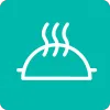 GentleBake Icon