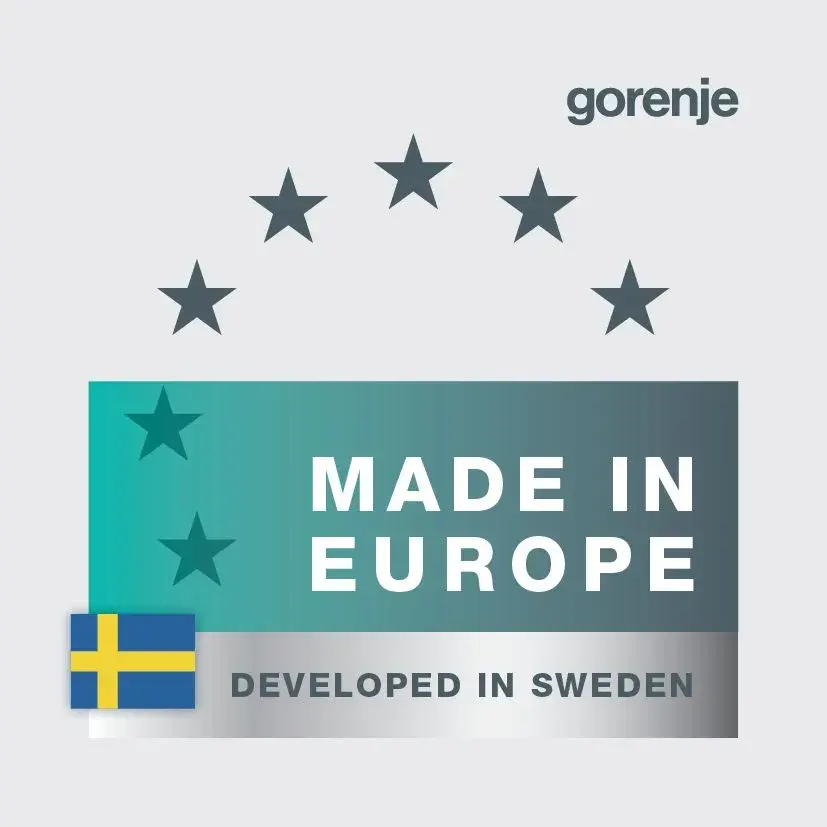 EuropeanQuality