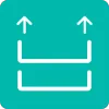 MultiClack Icon