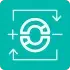 ConstaDrive Motor Icon